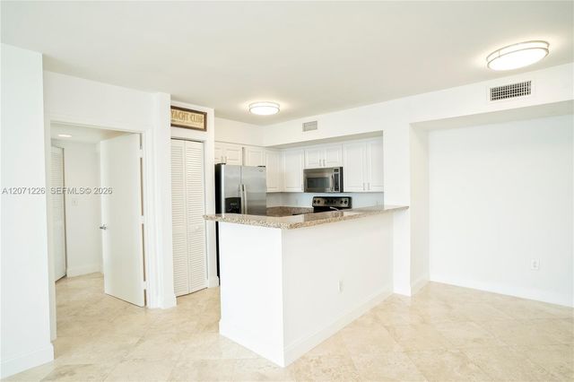 90 Alton Road 2204, Miami Beach, FL 33139
