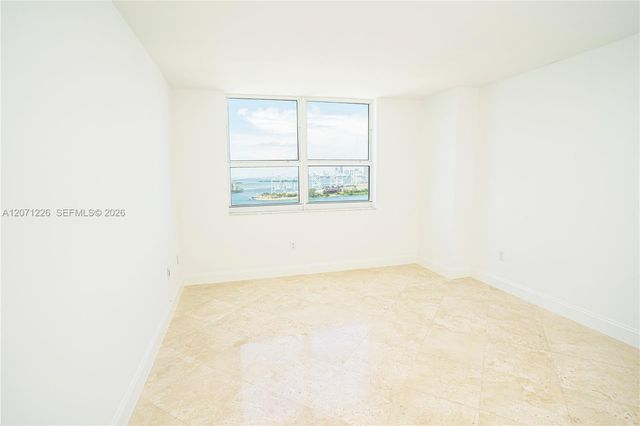 90 Alton Road 2204, Miami Beach, FL 33139