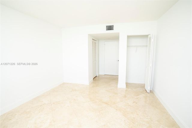 90 Alton Road 2204, Miami Beach, FL 33139