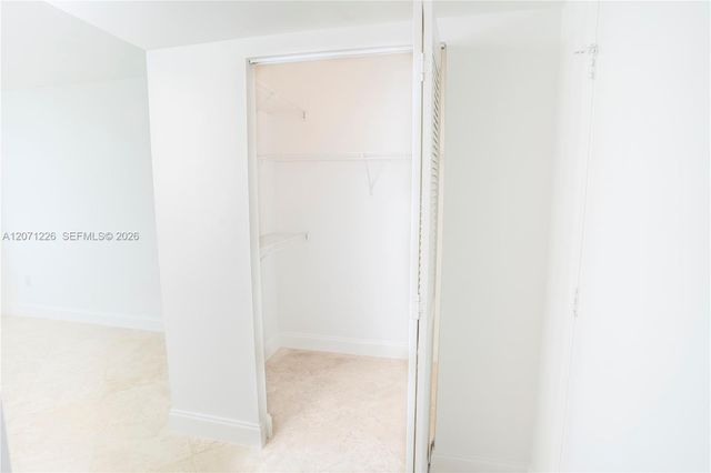 90 Alton Road 2204, Miami Beach, FL 33139