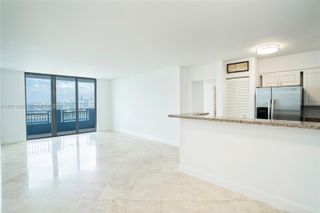 90 Alton Road 2204, Miami Beach, FL 33139