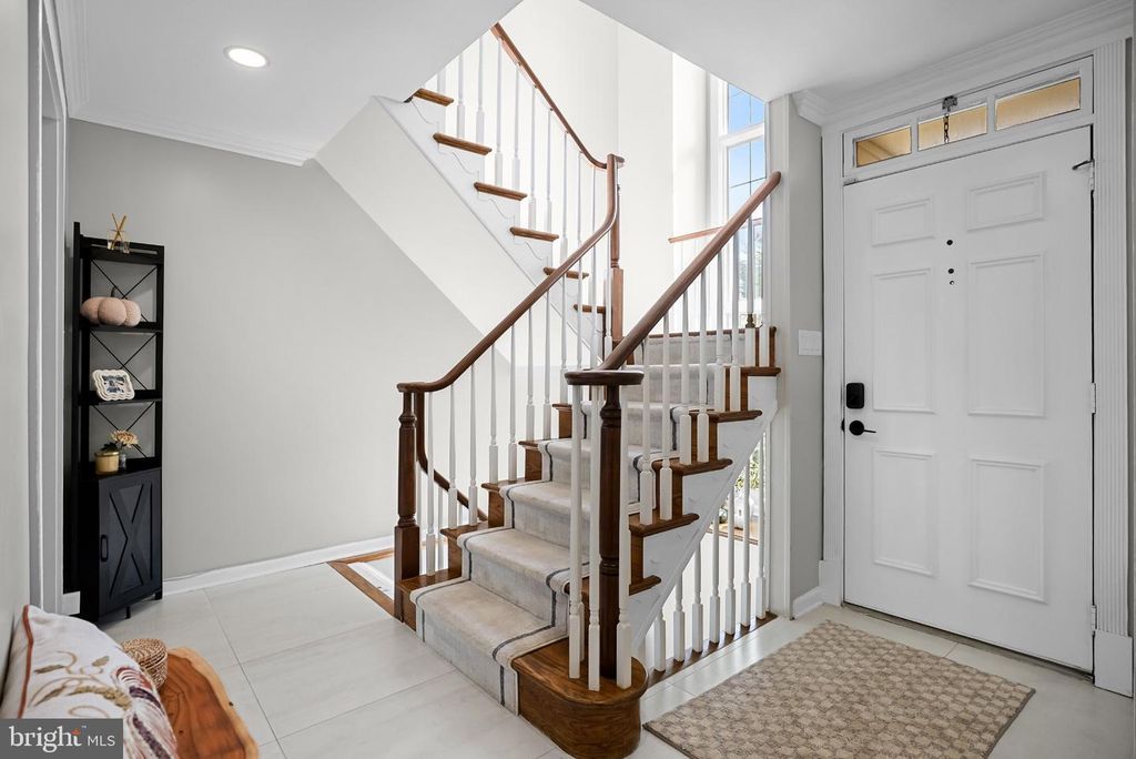 103 SUTPHIN PNES, YARDLEY, PA 19067 — photo 4