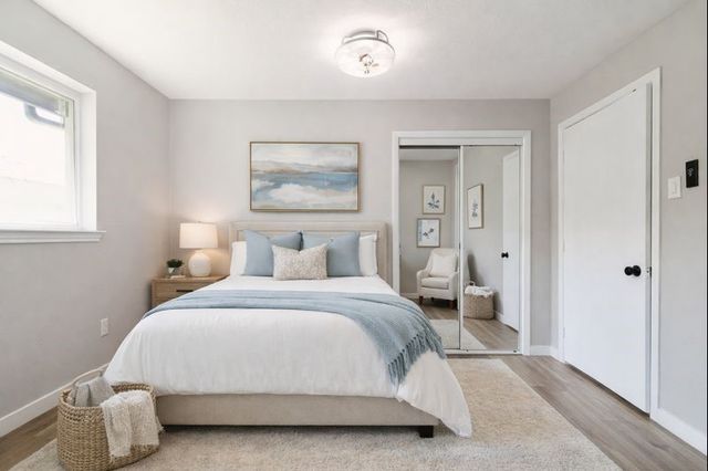 1618 University Drive, Richardson, TX 75081