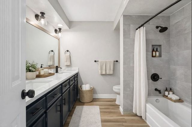 1618 University Drive, Richardson, TX 75081