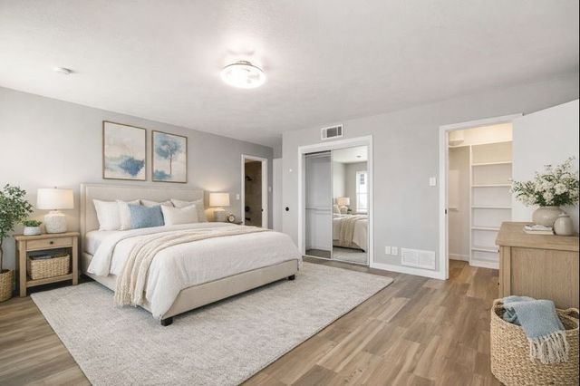 1618 University Drive, Richardson, TX 75081