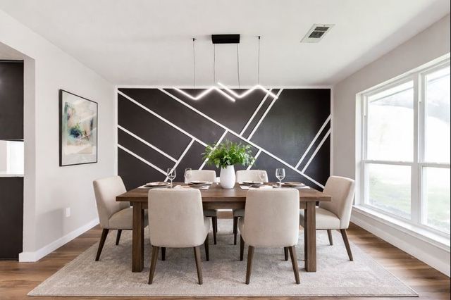 1618 University Drive, Richardson, TX 75081