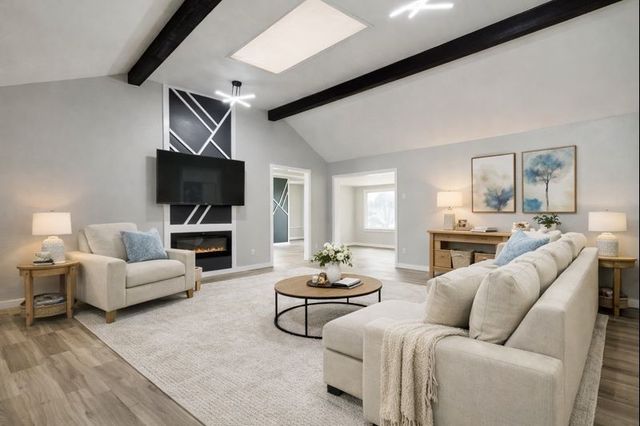 1618 University Drive, Richardson, TX 75081