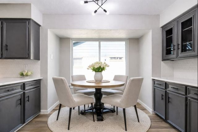 1618 University Drive, Richardson, TX 75081