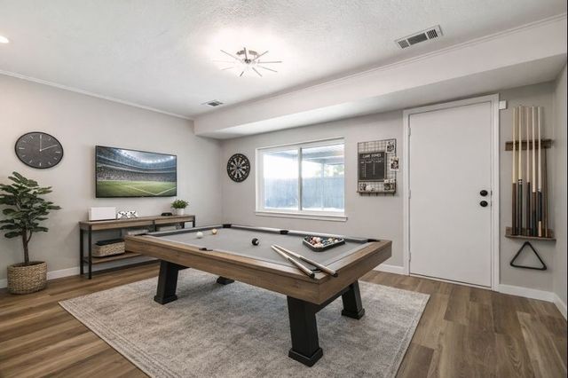 1618 University Drive, Richardson, TX 75081