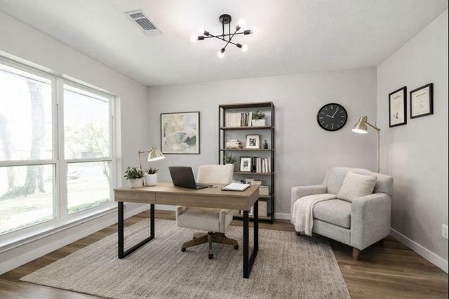 1618 University Drive, Richardson, TX 75081