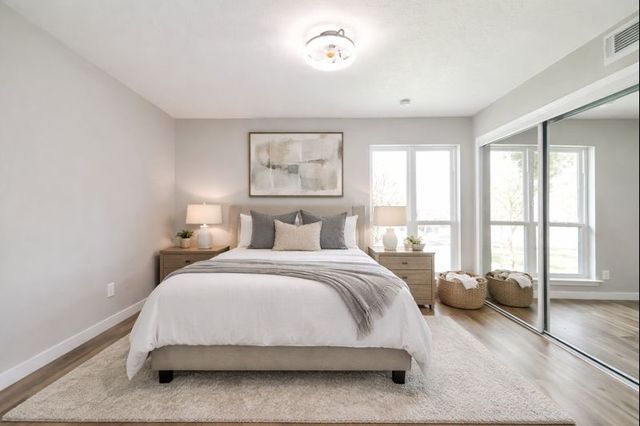 1618 University Drive, Richardson, TX 75081