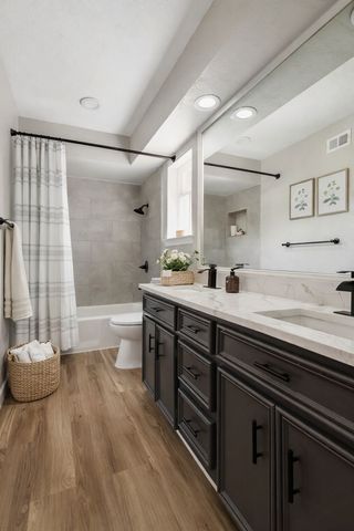 1618 University Drive, Richardson, TX 75081