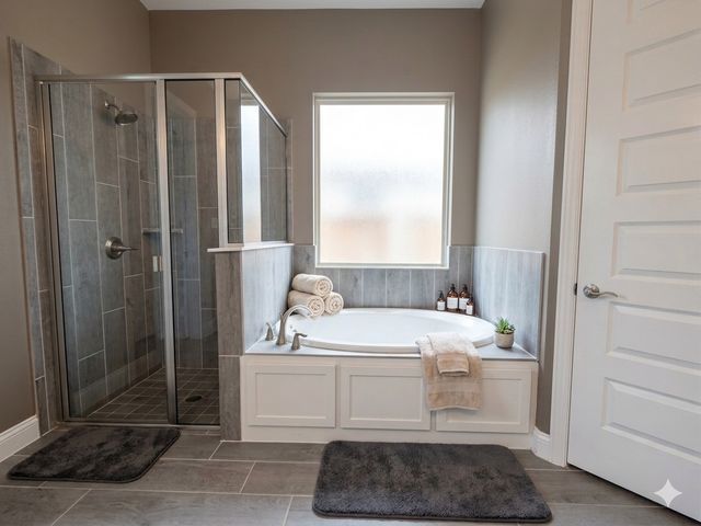 1312 Sundrop Drive, Little Elm, TX 75068