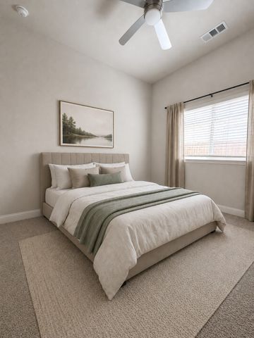 1312 Sundrop Drive, Little Elm, TX 75068