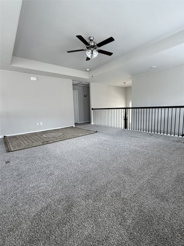 1312 Sundrop Drive, Little Elm, TX 75068