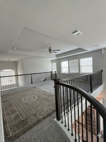 1312 Sundrop Drive, Little Elm, TX 75068