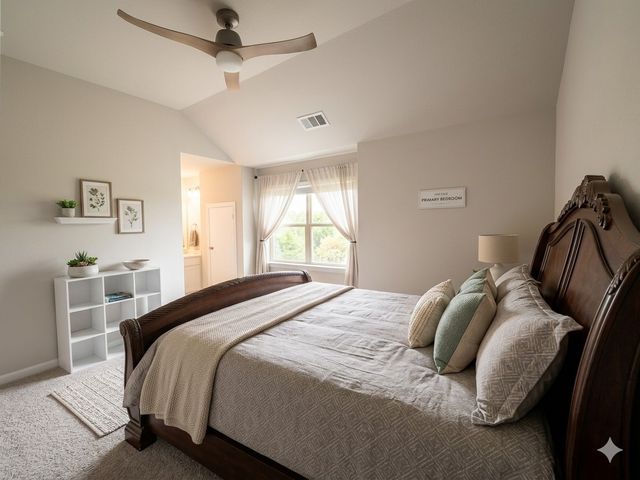 1312 Sundrop Drive, Little Elm, TX 75068