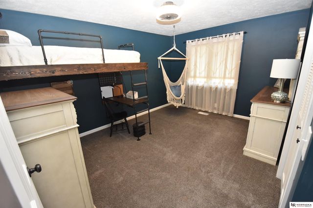 3501 S Hope Court, Lincoln, NE 68502