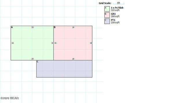 504 S Shawnee Street, Lima, OH 45804