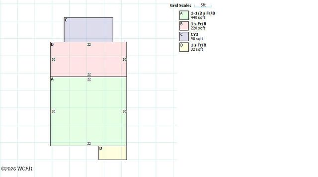 504 S Shawnee Street, Lima, OH 45804