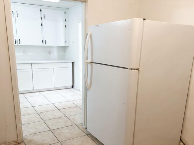 8819 Menaul Boulevard NE, Albuquerque, NM 87112