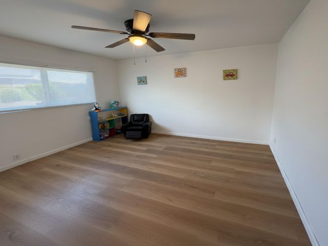 8819 Menaul Boulevard NE, Albuquerque, NM 87112