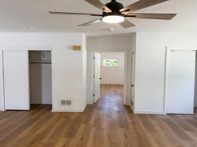 8819 Menaul Boulevard NE, Albuquerque, NM 87112