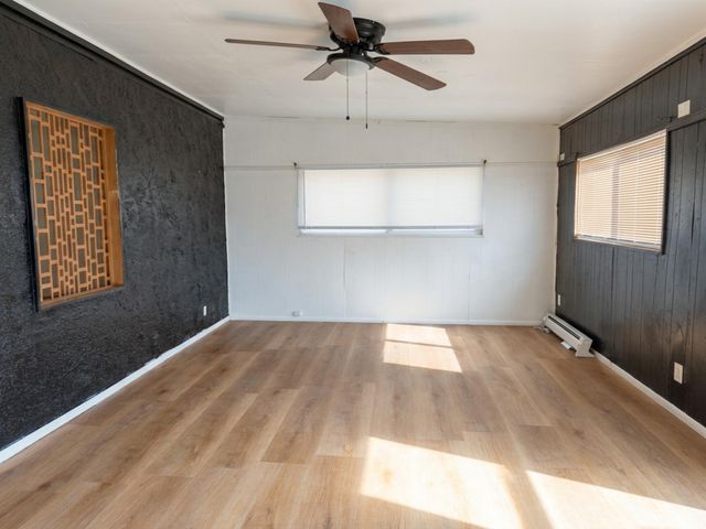 8819 Menaul Boulevard NE, Albuquerque, NM 87112