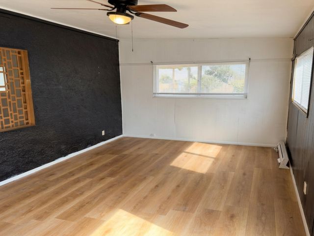 8819 Menaul Boulevard NE, Albuquerque, NM 87112