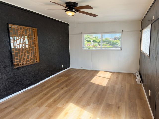 8819 Menaul Boulevard NE, Albuquerque, NM 87112