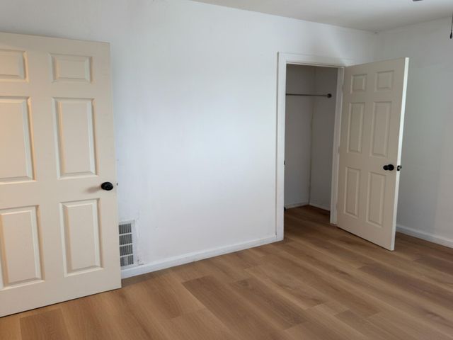 8819 Menaul Boulevard NE, Albuquerque, NM 87112