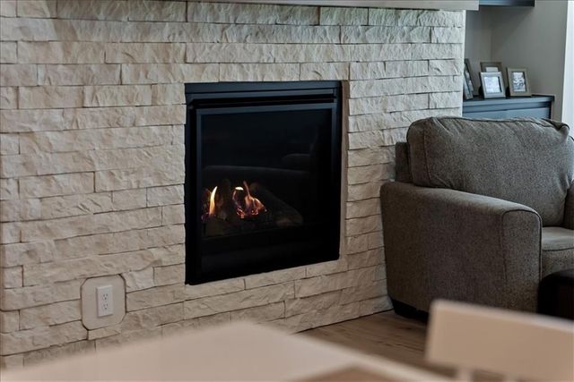 913 Zennor Lane, Raymore, MO 64083