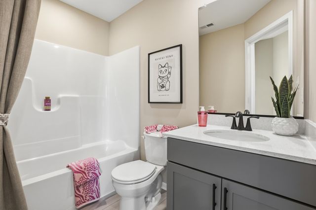 5711 Ruby Road 355-5, Lowell, IN 46356