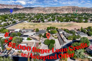 140 N 500 W, La Verkin, UT 84745