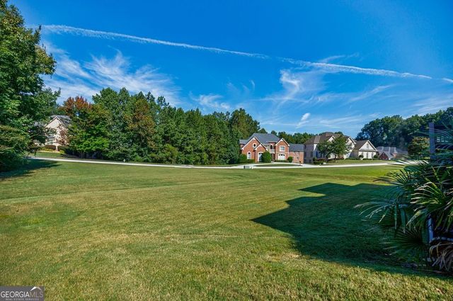 3041 Cadbury Trail, Snellville, GA 30039