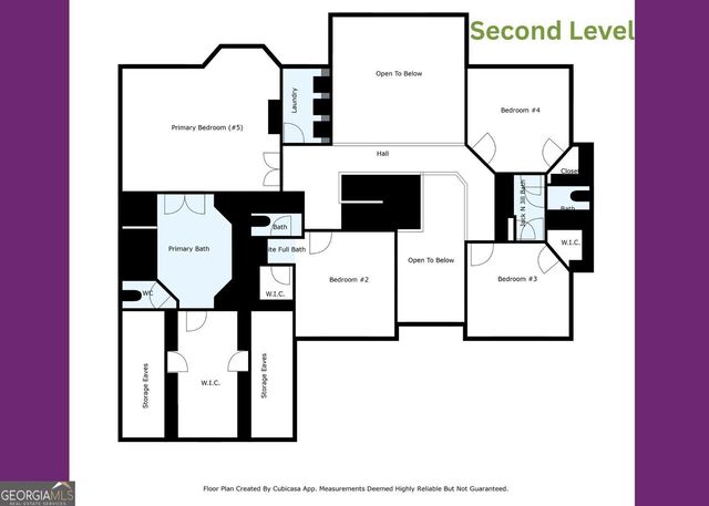 3041 Cadbury Trail, Snellville, GA 30039