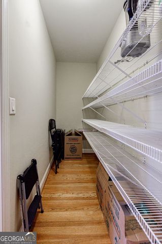 3041 Cadbury Trail, Snellville, GA 30039