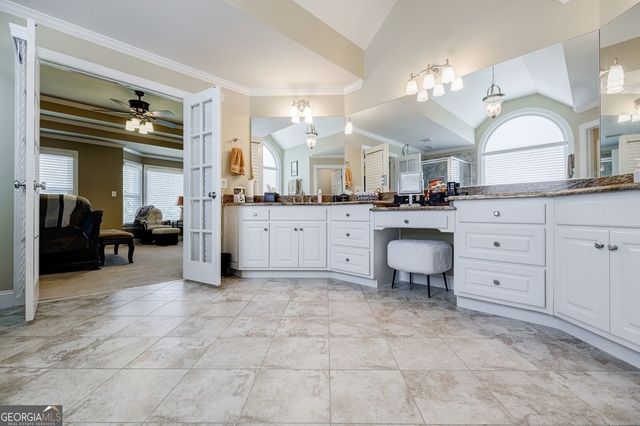 3041 Cadbury Trail, Snellville, GA 30039