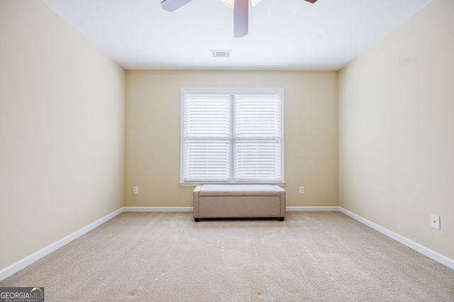 3041 Cadbury Trail, Snellville, GA 30039