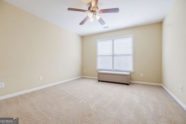 3041 Cadbury Trail, Snellville, GA 30039