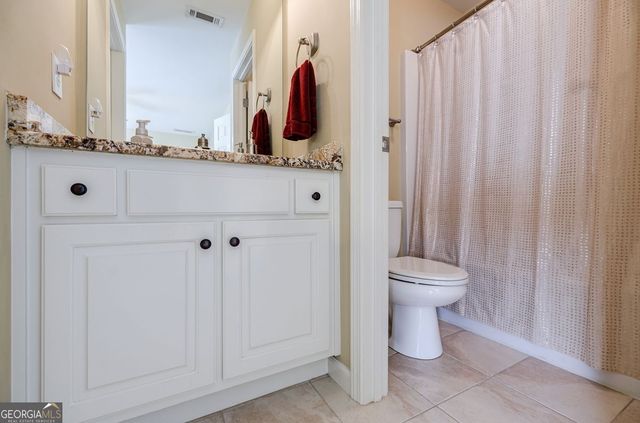 3041 Cadbury Trail, Snellville, GA 30039