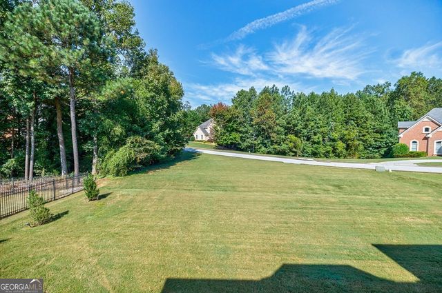 3041 Cadbury Trail, Snellville, GA 30039