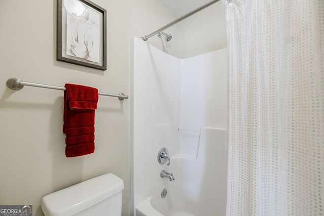 3041 Cadbury Trail, Snellville, GA 30039