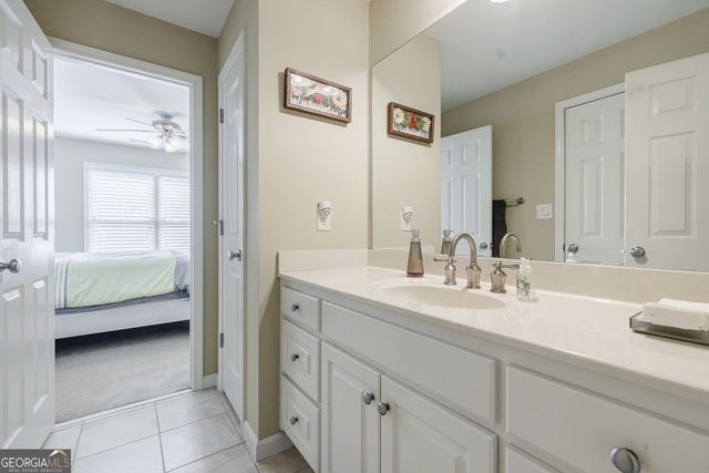 3041 Cadbury Trail, Snellville, GA 30039