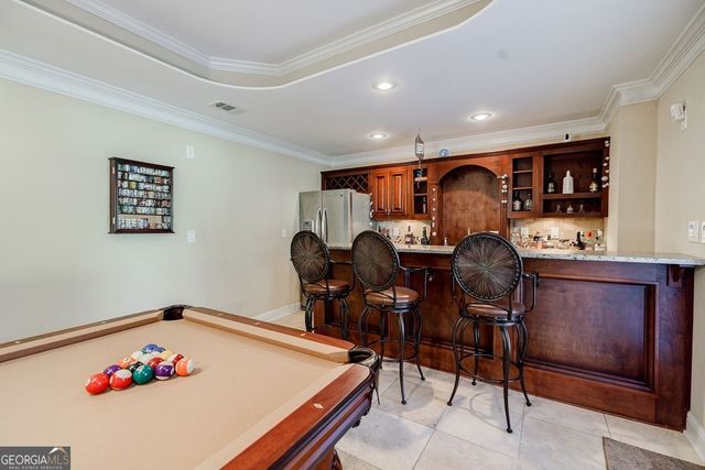 3041 Cadbury Trail, Snellville, GA 30039