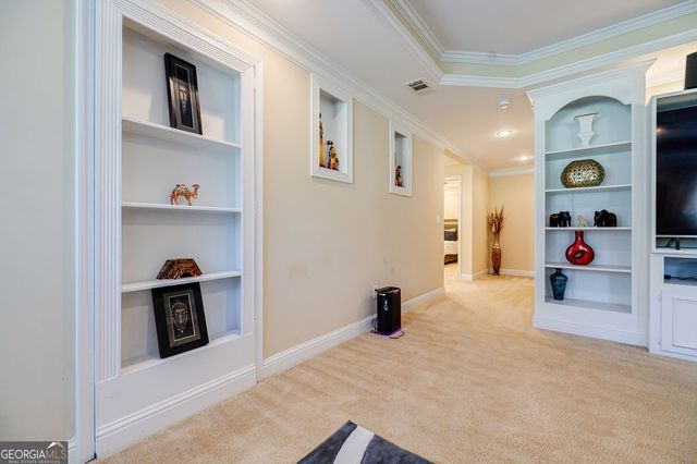3041 Cadbury Trail, Snellville, GA 30039