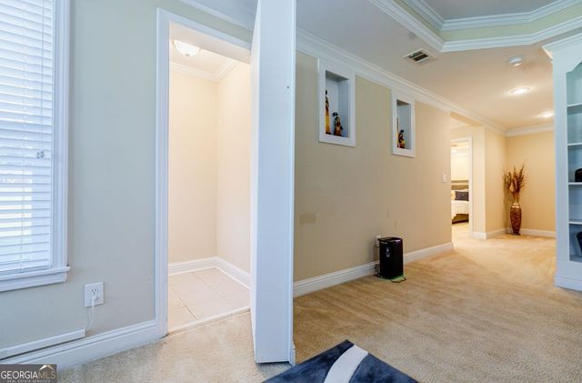 3041 Cadbury Trail, Snellville, GA 30039