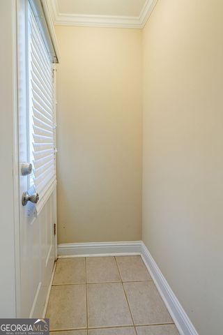 3041 Cadbury Trail, Snellville, GA 30039