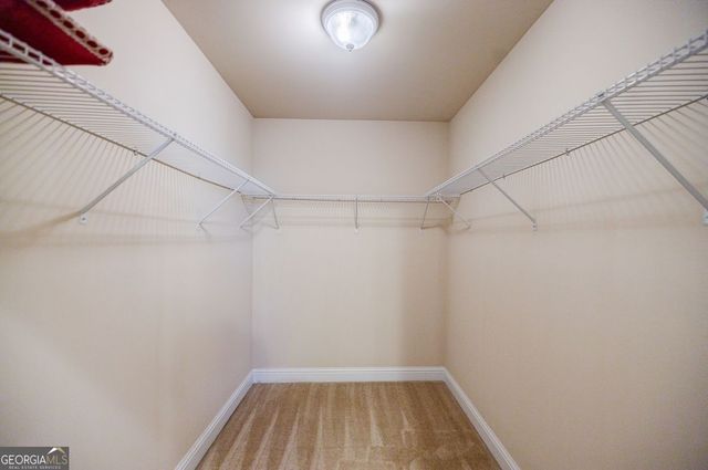 3041 Cadbury Trail, Snellville, GA 30039