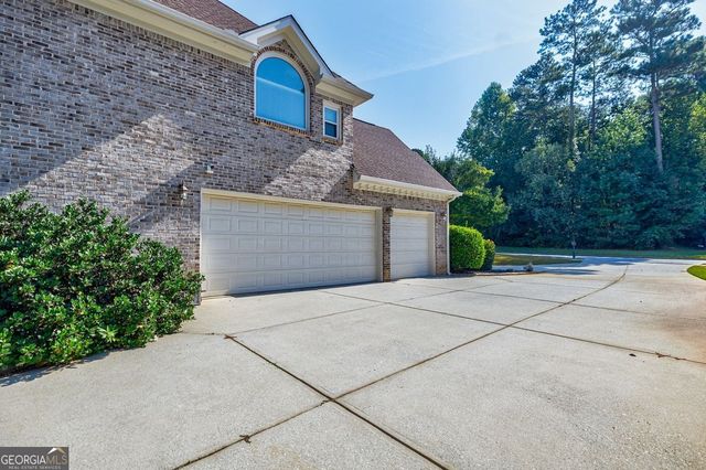 3041 Cadbury Trail, Snellville, GA 30039